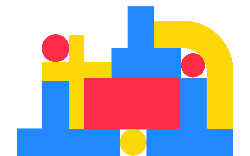 Pesu Venture Labs logo
