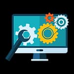 Frontend Web Developer